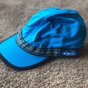 Kavu Hat